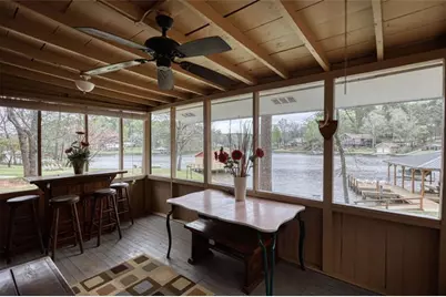 1697 County Line Ext, Mansfield, GA 30055 - Photo 39