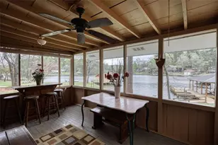 1697 County Line Ext, Mansfield, GA 30055 - Photo 39