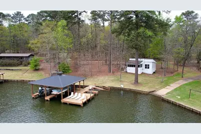 1697 County Line Ext, Mansfield, GA 30055 - Photo 5