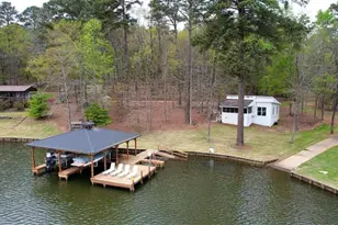 1697 County Line Ext, Mansfield, GA 30055 - Photo 5