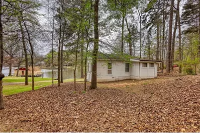 1697 County Line Ext, Mansfield, GA 30055 - Photo 7