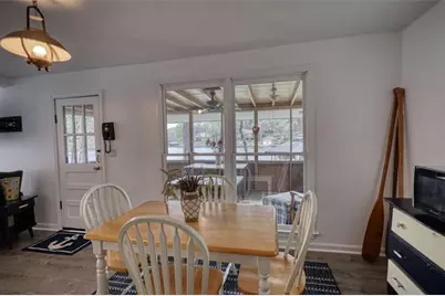 1697 County Line Ext, Mansfield, GA 30055 - Photo 23