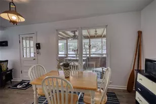 1697 County Line Ext, Mansfield, GA 30055 - Photo 23