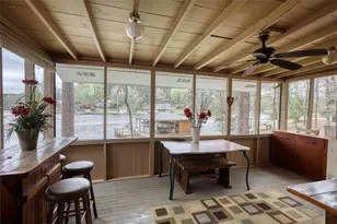 1697 County Line Ext, Mansfield, GA 30055 - Photo 37