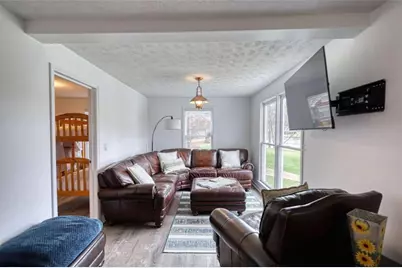 1697 County Line Ext, Mansfield, GA 30055 - Photo 29