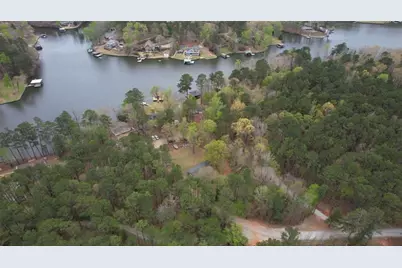 1697 County Line Ext, Mansfield, GA 30055 - Photo 41