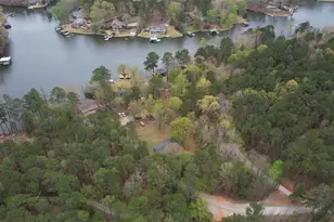 1697 County Line Ext, Mansfield, GA 30055 - Photo 41