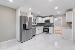 1001 Gunners Walk, Tucker, GA 30084 - Photo 9