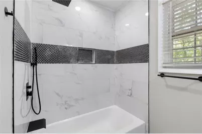 1001 Gunners Walk, Tucker, GA 30084 - Photo 21