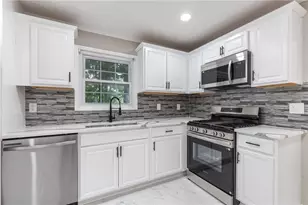 1001 Gunners Walk, Tucker, GA 30084 - Photo 11