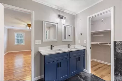 1001 Gunners Walk, Tucker, GA 30084 - Photo 17