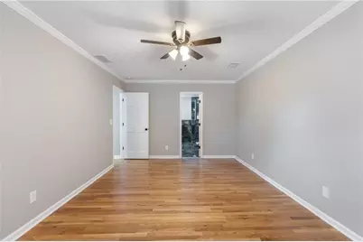 1001 Gunners Walk, Tucker, GA 30084 - Photo 15