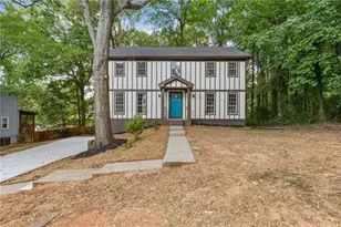 1001 Gunners Walk, Tucker, GA 30084 - Photo 29