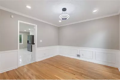 1001 Gunners Walk, Tucker, GA 30084 - Photo 13