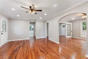 1001 Gunners Walk, Tucker, GA 30084 - Photo 7