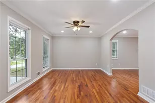 1001 Gunners Walk, Tucker, GA 30084 - Photo 5