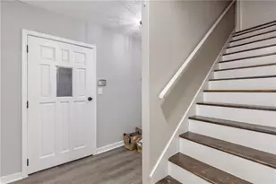 1001 Gunners Walk, Tucker, GA 30084 - Photo 25