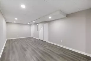 1001 Gunners Walk, Tucker, GA 30084 - Photo 27