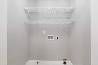 1001 Gunners Walk, Tucker, GA 30084 - Photo 19