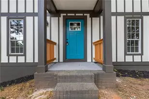 1001 Gunners Walk, Tucker, GA 30084 - Photo 3