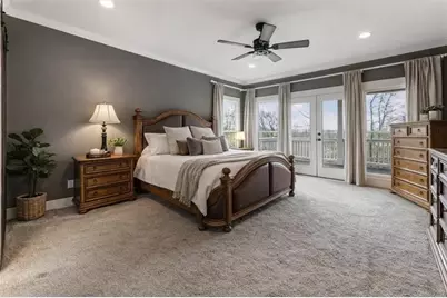 292 Etowah Drive, Dawsonville, GA 30534 - Photo 13