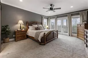 292 Etowah Dr, Dawsonville, GA 30534 - Photo 13