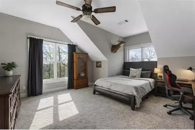 292 Etowah Drive, Dawsonville, GA 30534 - Photo 19