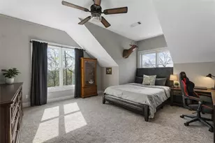 292 Etowah Dr, Dawsonville, GA 30534 - Photo 19