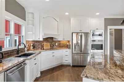 292 Etowah Drive, Dawsonville, GA 30534 - Photo 7