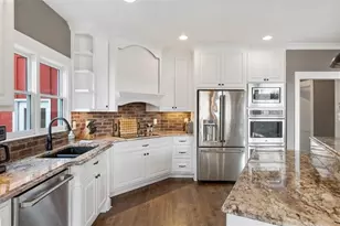 292 Etowah Dr, Dawsonville, GA 30534 - Photo 7