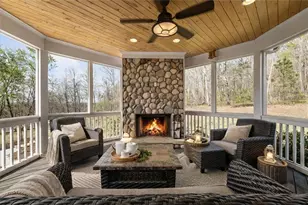 292 Etowah Dr, Dawsonville, GA 30534 - Photo 11