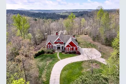 292 Etowah Drive, Dawsonville, GA 30534 - Photo 3