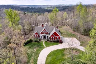 292 Etowah Dr, Dawsonville, GA 30534 - Photo 3