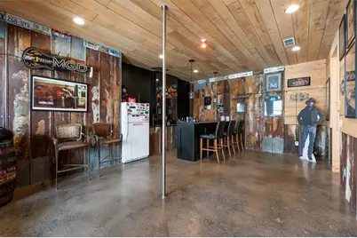 292 Etowah Drive, Dawsonville, GA 30534 - Photo 25