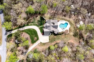 292 Etowah Dr, Dawsonville, GA 30534 - Photo 1