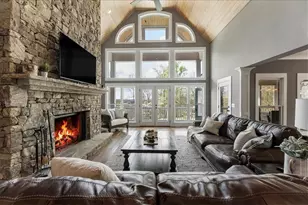 292 Etowah Dr, Dawsonville, GA 30534 - Photo 5