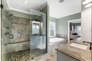 292 Etowah Dr, Dawsonville, GA 30534 - Photo 15