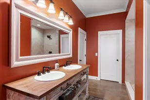 292 Etowah Dr, Dawsonville, GA 30534 - Photo 27