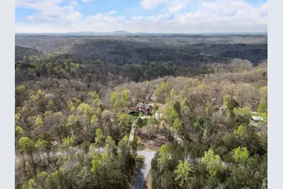 292 Etowah Drive, Dawsonville, GA 30534 - Photo 35