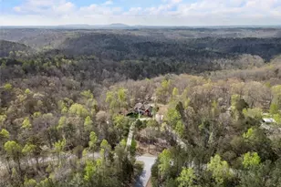 292 Etowah Dr, Dawsonville, GA 30534 - Photo 35