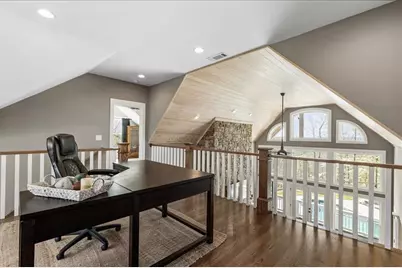 292 Etowah Drive, Dawsonville, GA 30534 - Photo 17