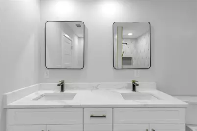 1189 Gardenia Street NW, Atlanta, GA 30314 - Photo 15