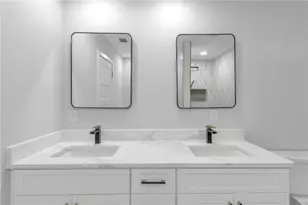 1189 Gardenia St NW, Atlanta, GA 30314 - Photo 15