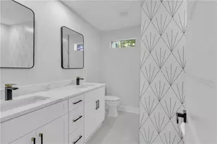 1189 Gardenia St NW, Atlanta, GA 30314 - Photo 13