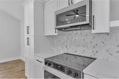 1189 Gardenia Street NW, Atlanta, GA 30314 - Photo 7