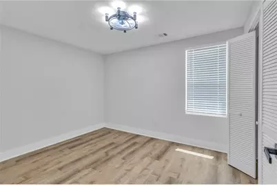 1189 Gardenia Street NW, Atlanta, GA 30314 - Photo 9