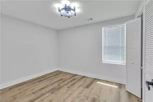 1189 Gardenia St NW, Atlanta, GA 30314 - Photo 9