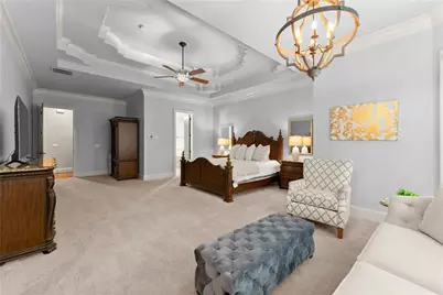 5507 Aviemore Court, Suwanee, GA 30024 - Photo 25