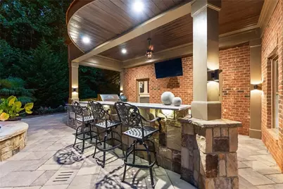 5507 Aviemore Court, Suwanee, GA 30024 - Photo 57