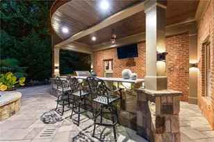 5507 Aviemore Ct, Suwanee, GA 30024 - Photo 57